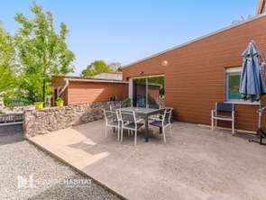 Vente Maison 2 chambresLegé