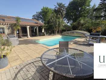 Vente Maison 4 chambresLegé