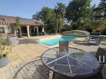 Vente Maison 4 chambresLegé