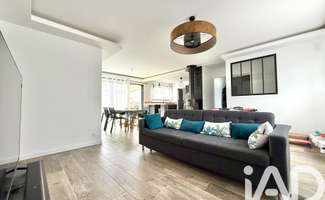 Photo Vente maison Legé