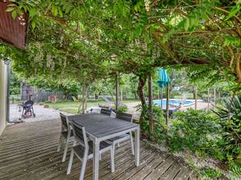 Vente maison 5 pièces Legé 44