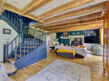 Photo Vente maison Legé