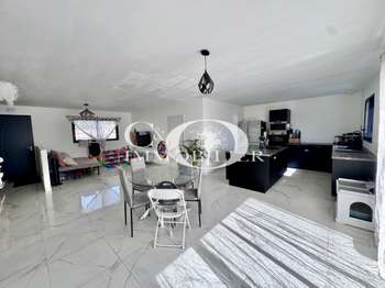 Vente Maison 2 chambresLegé