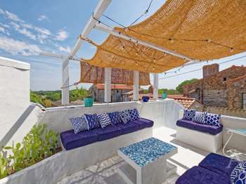 Vente Maison 3 chambresLegé