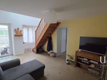 Vente Maison 3 chambresLegé