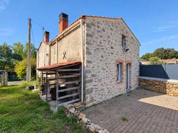 Photo Vente maison Legé