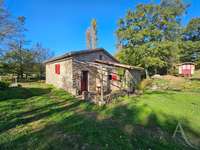 Vente maison 2 pièces Vente maison 2 pièces