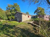 Vente maison 2 pièces Vente maison 2 pièces