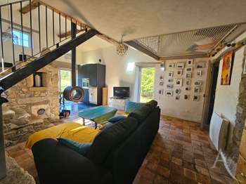 Vente maison 2 pièces Vente maison 2 pièces