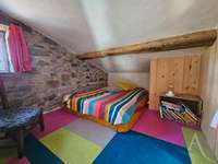 Vente maison 2 pièces Vente maison 2 pièces