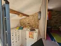 Vente maison 2 pièces Vente maison 2 pièces