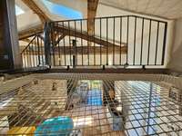 Vente maison 2 pièces Vente maison 2 pièces