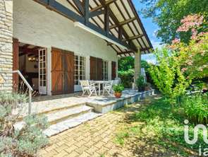 Vente Maison 3 chambresLège-Cap-Ferret