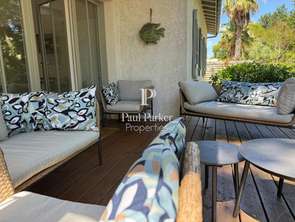 Vente Maison 4 chambresLège-Cap-Ferret