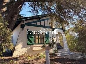 Vente Maison 4 chambresLège-Cap-Ferret