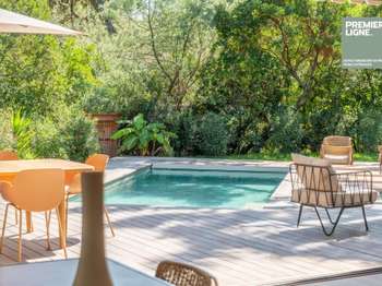 Vente MaisonLège-Cap-Ferret