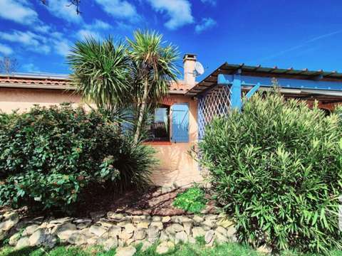 Vente maison 6 pièces Léguevin 31