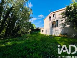 Vente Maison 4 chambresLéguevin