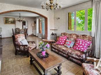 Maison 4 pièces 113 m² · à Léguevin · 113 m² · 295 000 €