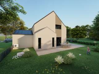Vente maison Vente maison