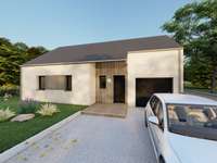 Vente maison Vente maison