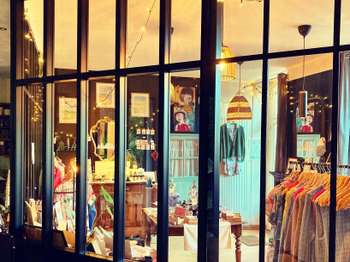 Vente maison 8 pièces Lehon 22