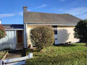 Vente Maison 4 chambresLehon
