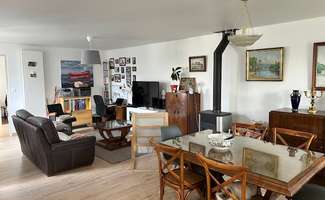 Photo Vente maison Lehon