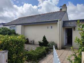 Vente Maison 3 chambresLehon
