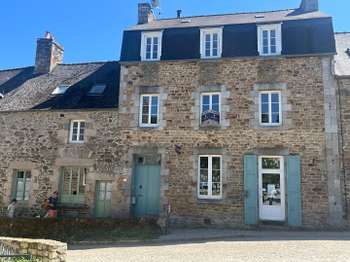 Vente Maison 6 chambresLehon