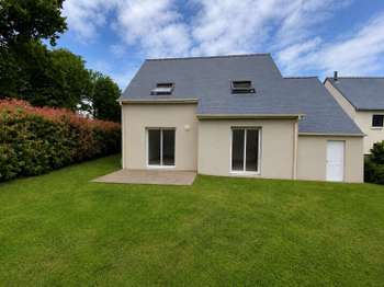Vente Maison 4 chambresLehon