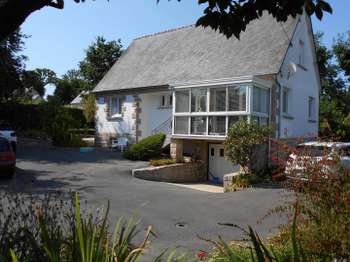 Photo Vente maison Lehon