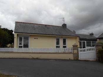 Vente maison 5 pièces Lehon 22