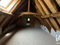Vente maison 9 pièces Vente maison 9 pièces
