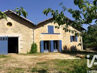 Vente maison 9 pièces Vente maison 9 pièces