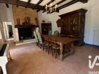 Vente maison 9 pièces Vente maison 9 pièces