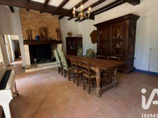 Vente maison 9 pièces Vente maison 9 pièces