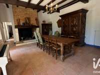 Vente maison 9 pièces Vente maison 9 pièces