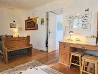 Vente maison 19 pièces