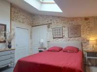 Vente maison 19 pièces