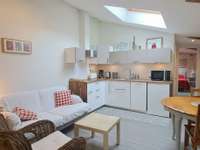 Vente maison 19 pièces