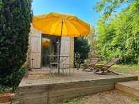 Vente maison 19 pièces