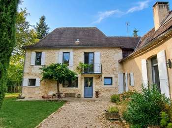 Vente Maison 3 chambresLembras
