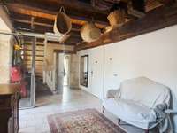 Vente maison 19 pièces