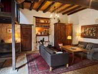 Vente maison 19 pièces