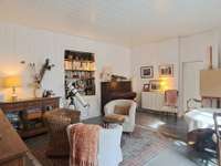 Vente maison 19 pièces
