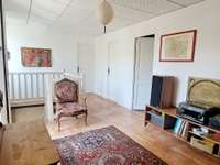Vente maison 19 pièces