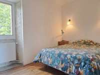 Vente maison 19 pièces