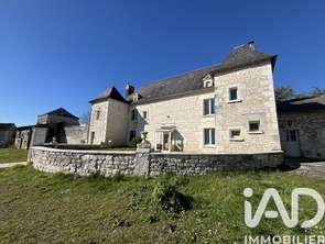 Vente Maison 3 chambresLémeré