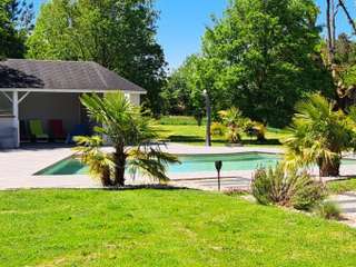 Vente maison 9 pièces Vente maison 9 pièces